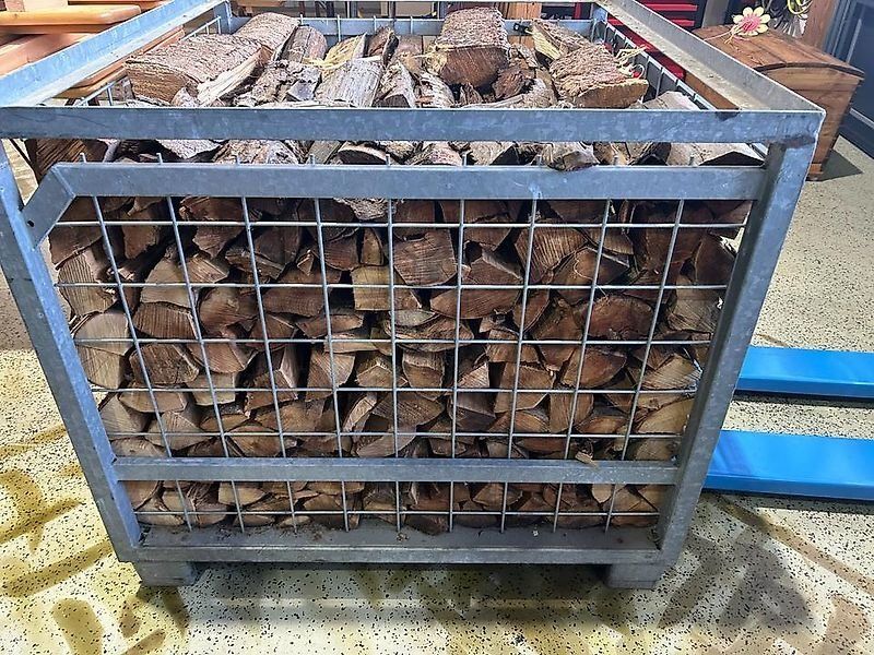 Brennholz Scheitholz Buche Fichte Kaminholz Hartholz Scheitholz