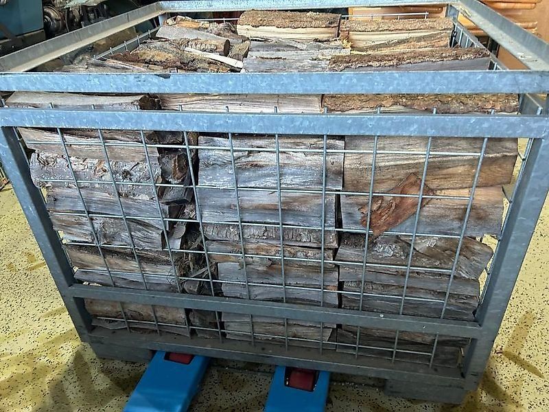 Brennholz Scheitholz Buche Fichte Kaminholz Hartholz Scheitholz