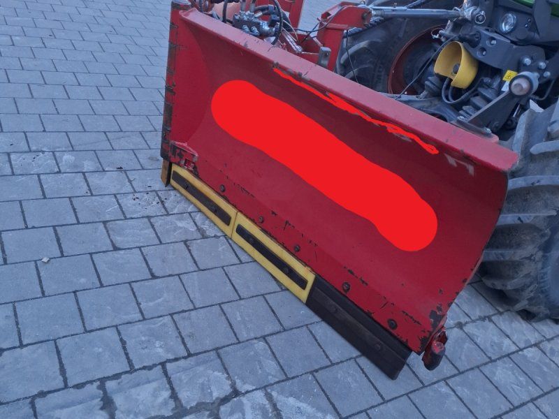Flötzinger VSP-S