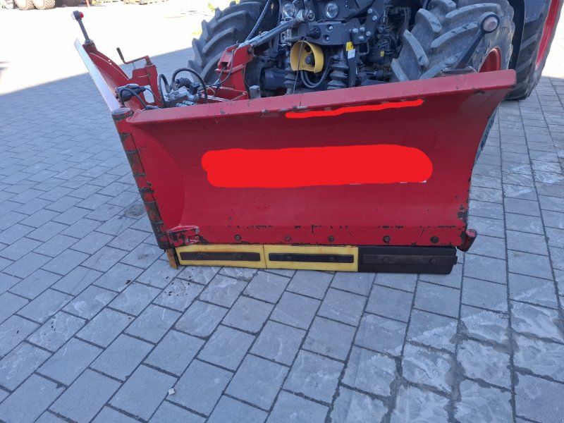 Flötzinger VSP-S