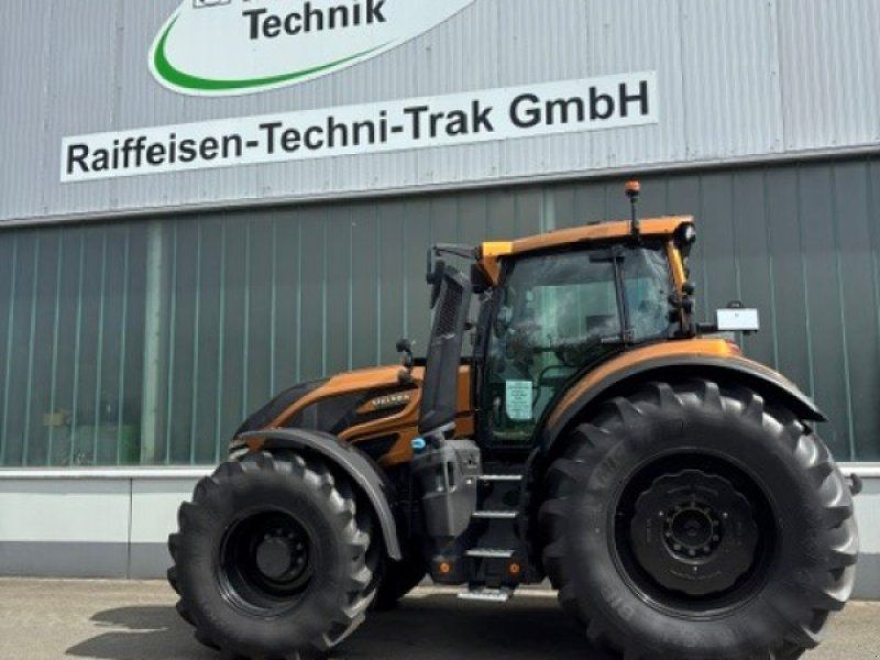 Valtra Q305 1A9