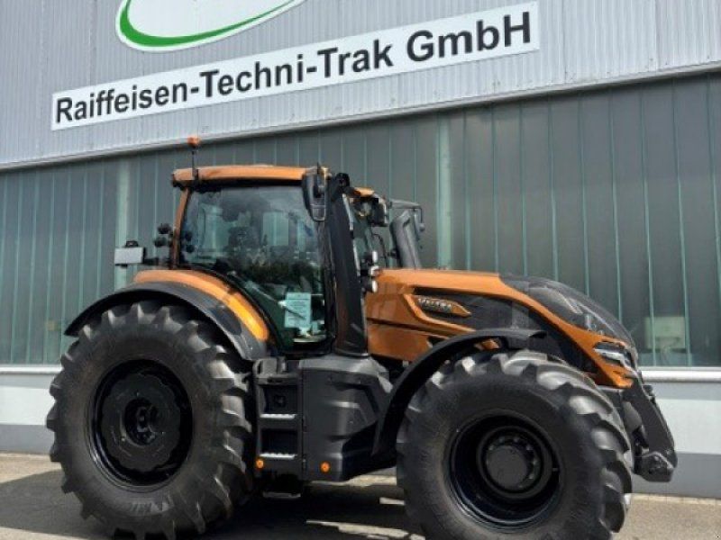 Valtra Q305 1A9