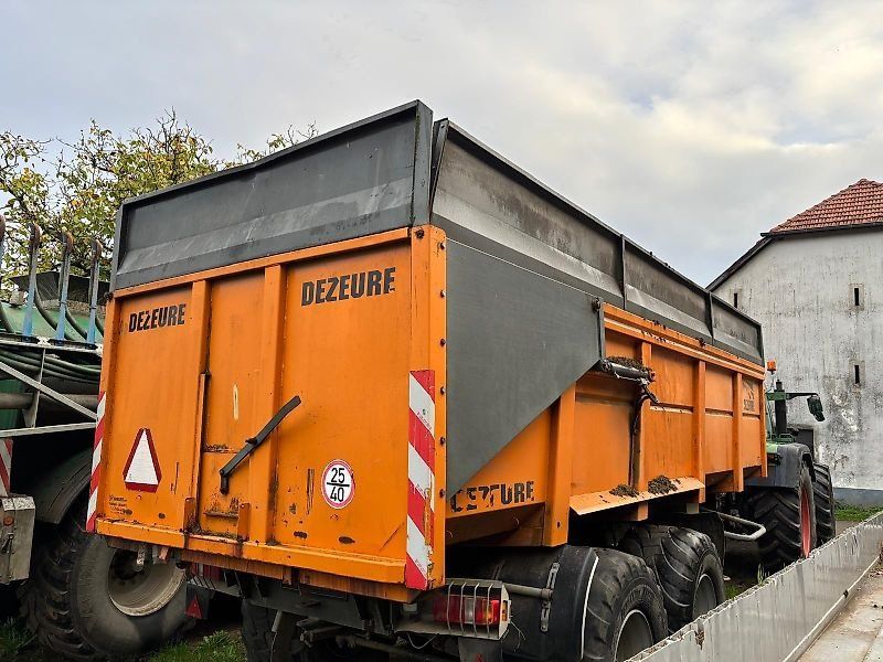 D18TTLA