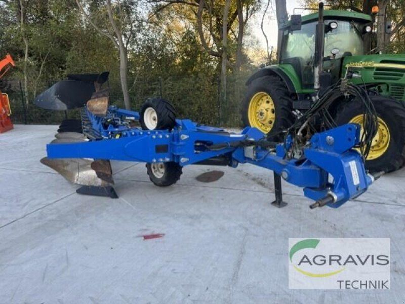 New Holland PSX V 8H