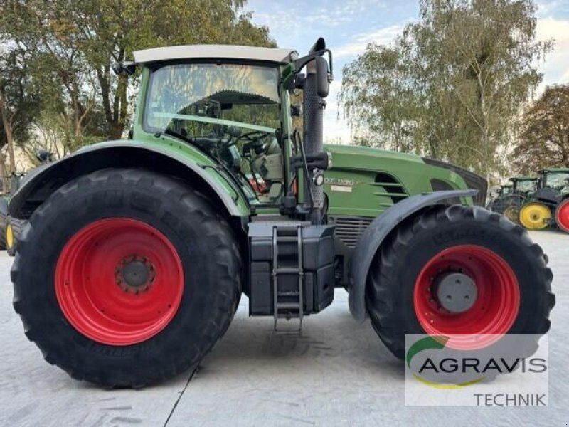 Fendt 936 VARIO