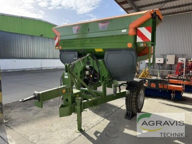 Amazone ZA-M PROFIS HYDRO
