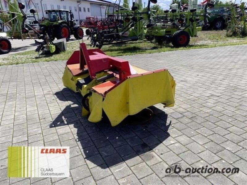 Mörtl FTR 293