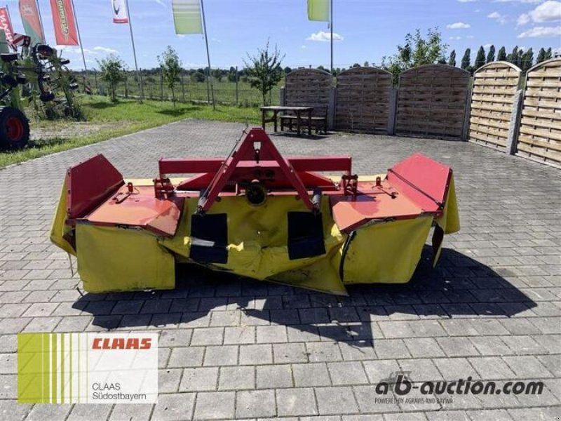 Mörtl FTR 293