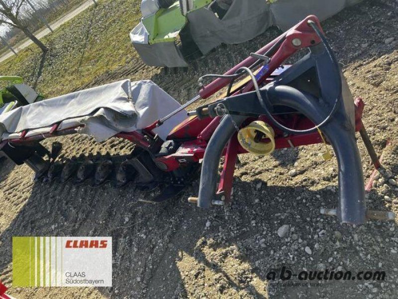FARMLAND HM 280