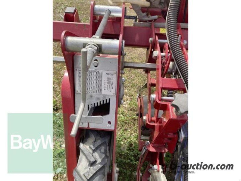 WEREMCZUK SP 2