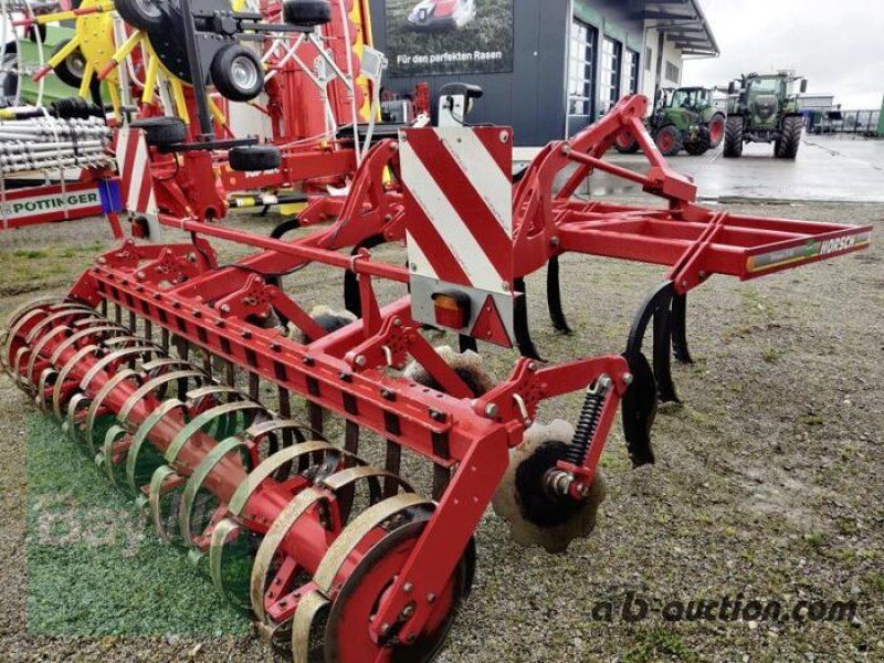 Horsch TERRANO 3 FX