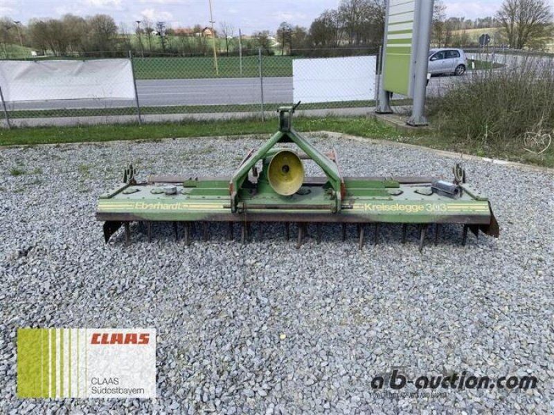 EBERHARDT 303