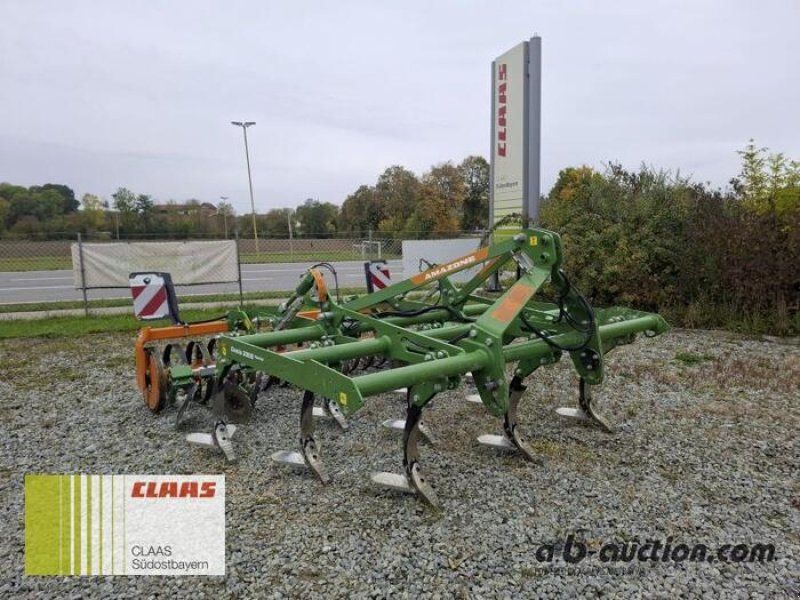 Amazone CENIO 3000