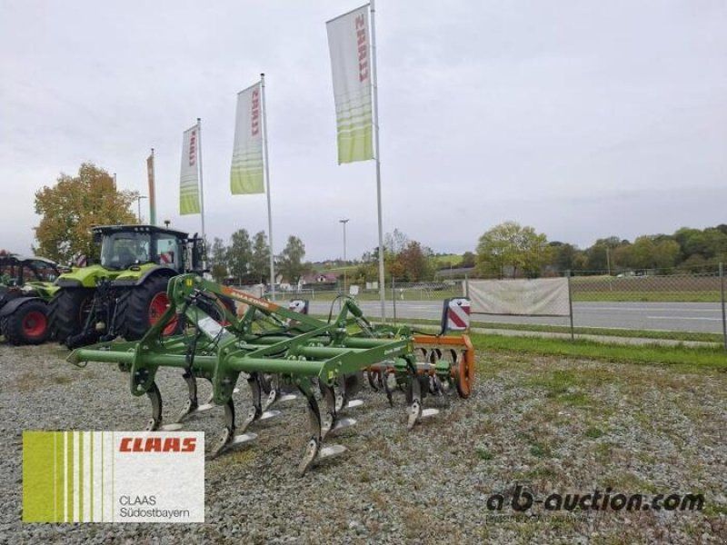 Amazone CENIO 3000