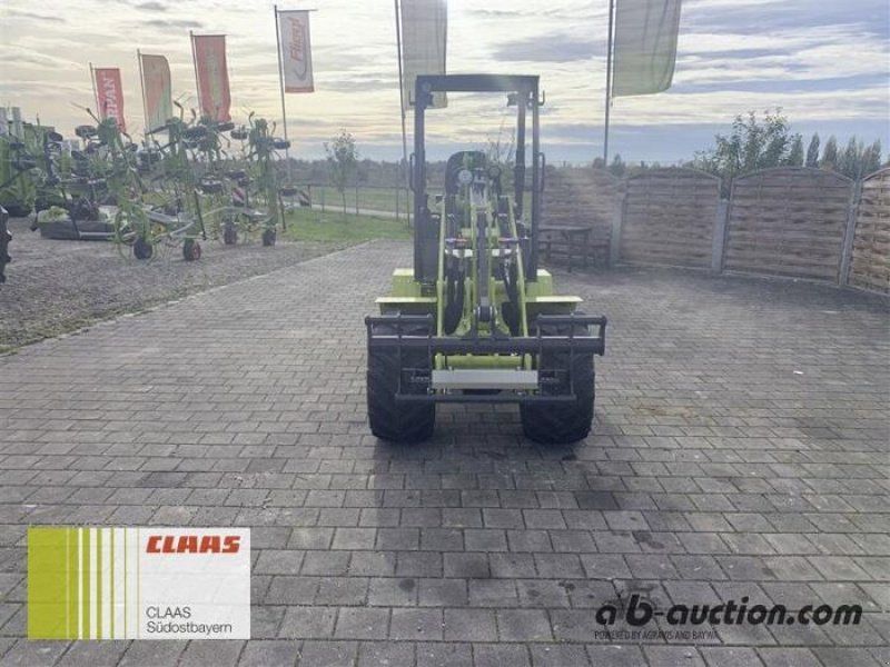 Fliegl 25-27 AKTIONSPREIS