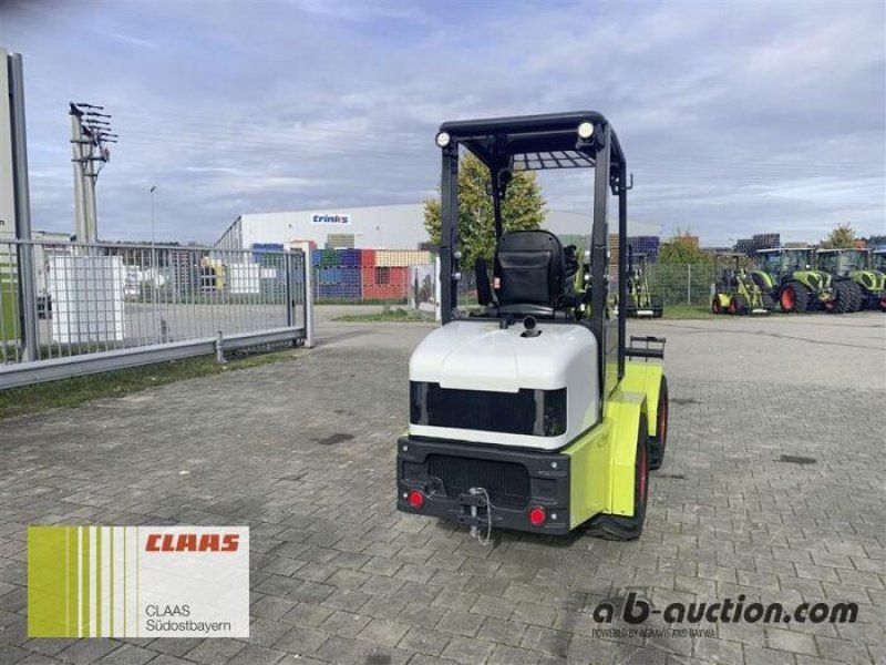 Fliegl 25-27 AKTIONSPREIS