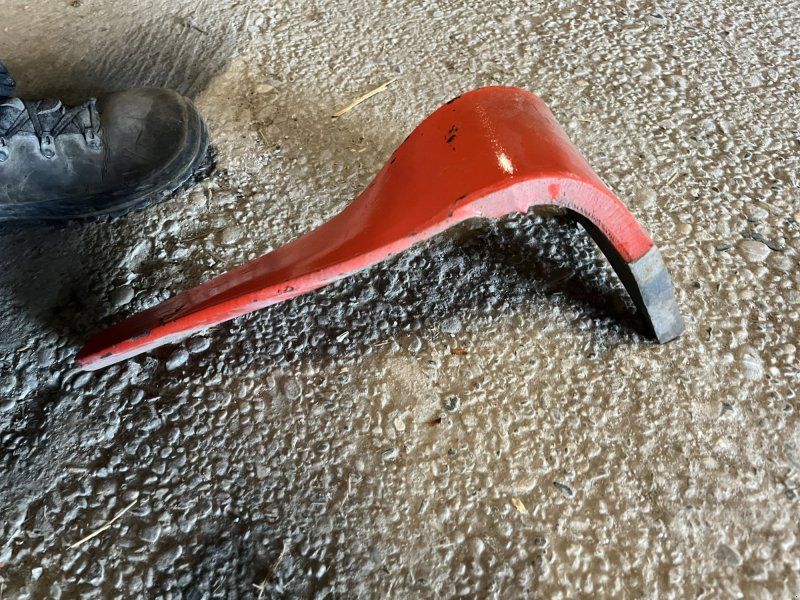 Kuhn HR3004
