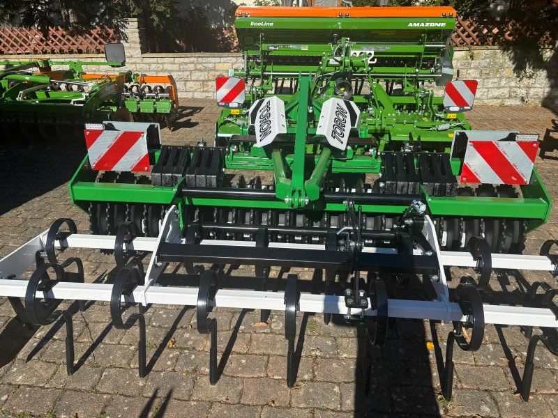 Kerner Toron 300