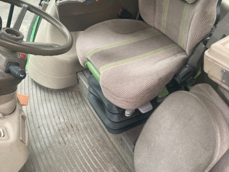 John Deere 6930 Premium