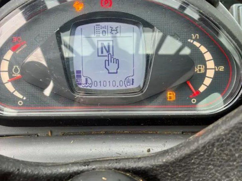Giant GT 5048