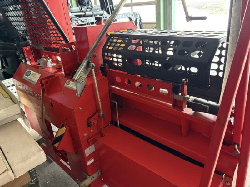 Hakki Pilke 1x37 Z