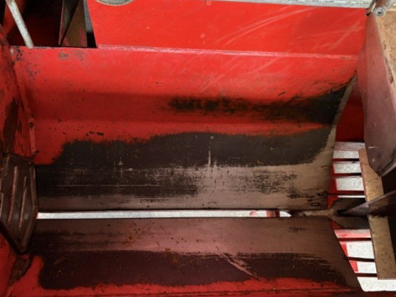 Hakki Pilke 1x37 Z