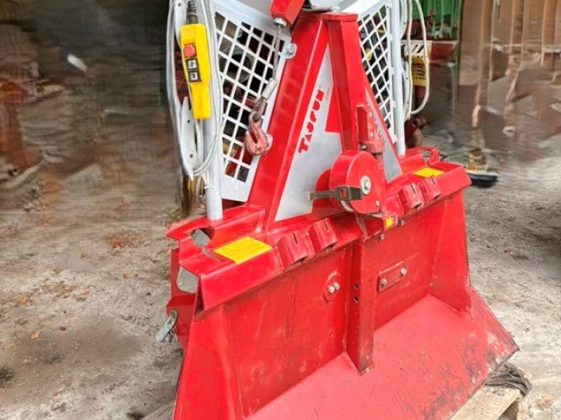 Tajfun EGV 55 AHK