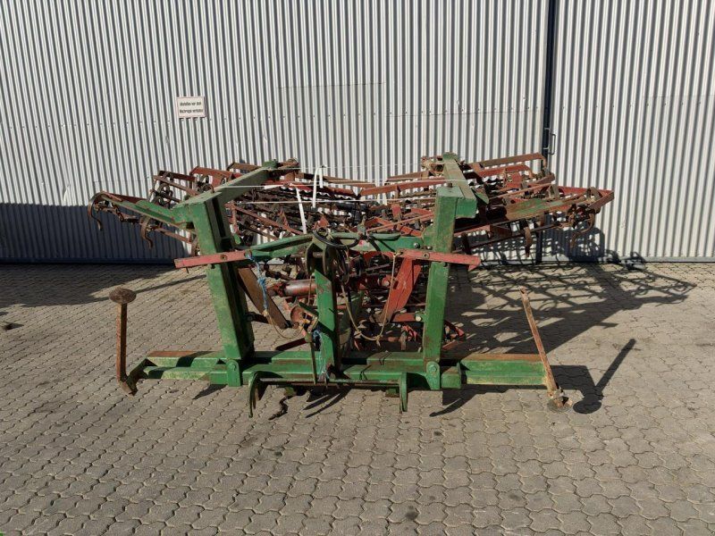 Knoche KH 390