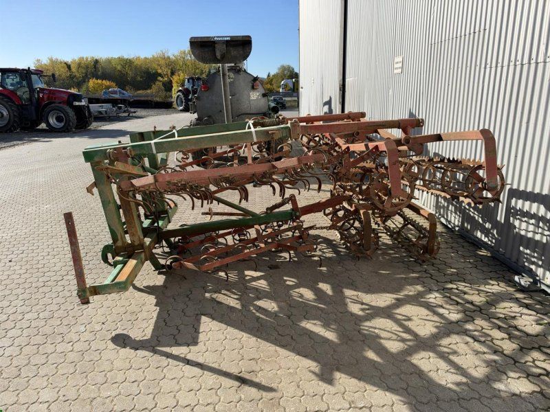 Knoche KH 390