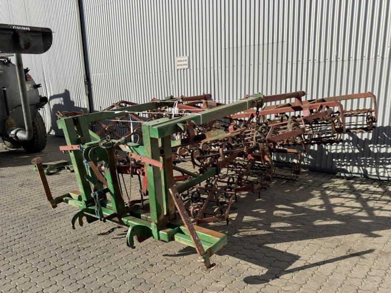 Knoche KH 390