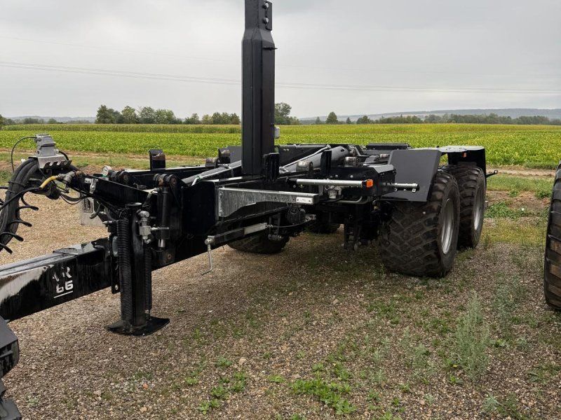 Pronar T 286