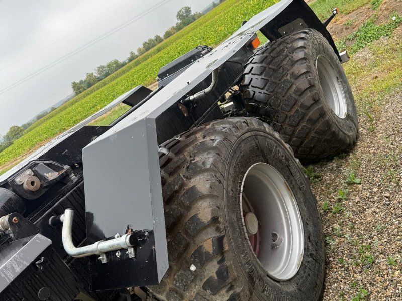 Pronar T 286