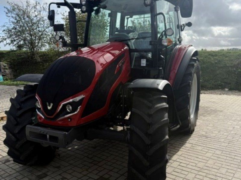 Valtra A85