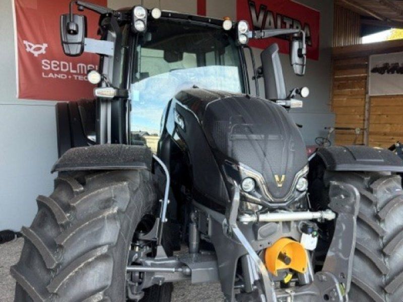 Valtra N175 D