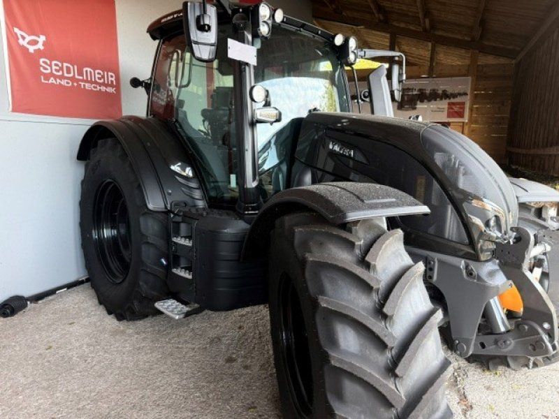 Valtra N175 D