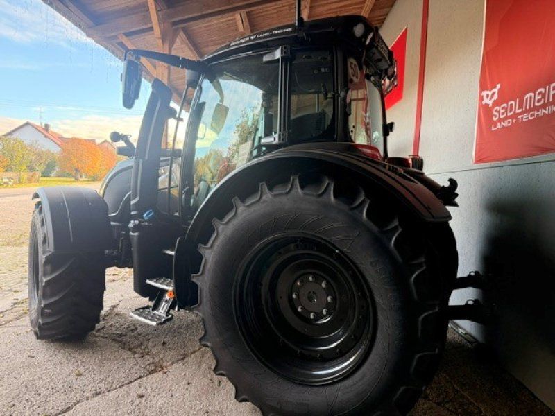 Valtra N175 D