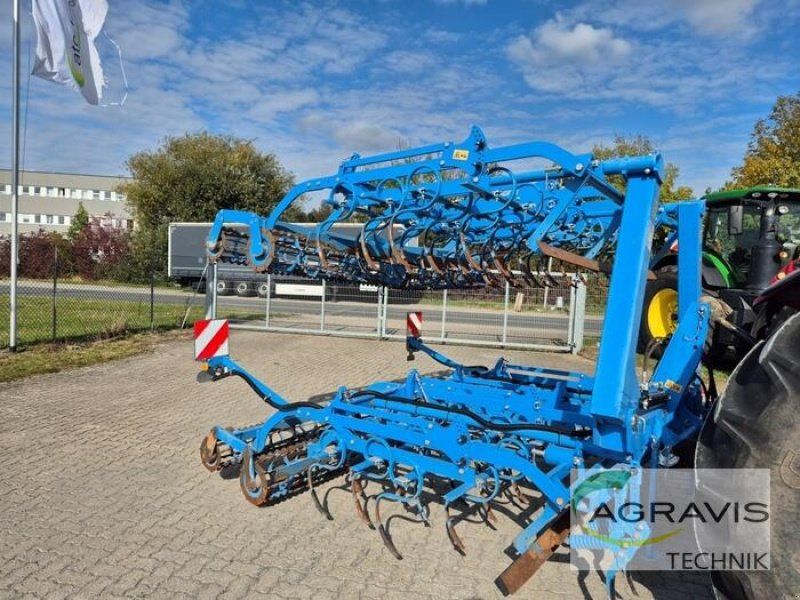 Lemken KORUND 8/600 K MAR