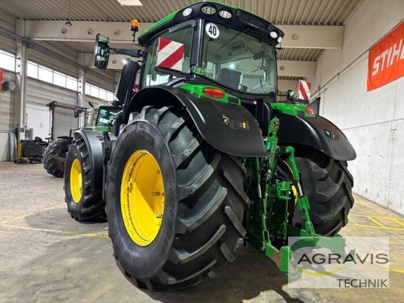 John Deere 6R 250