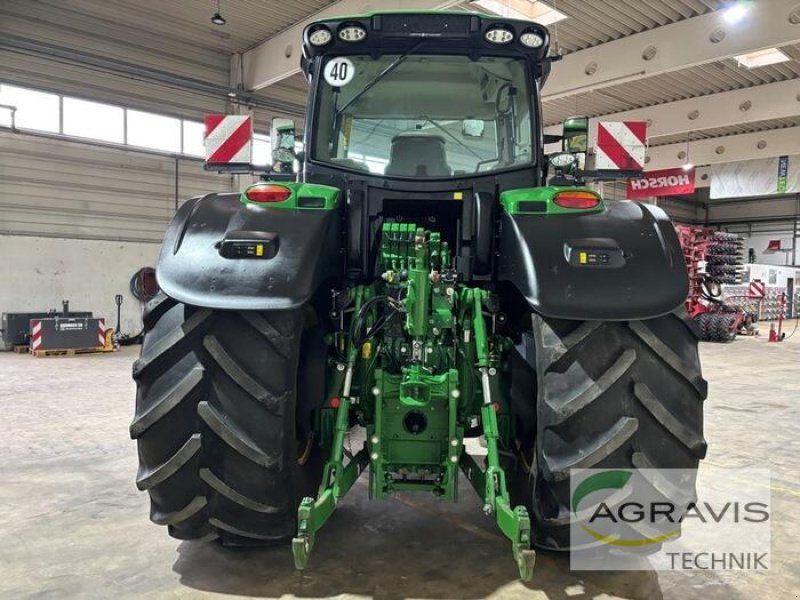 John Deere 6R 250