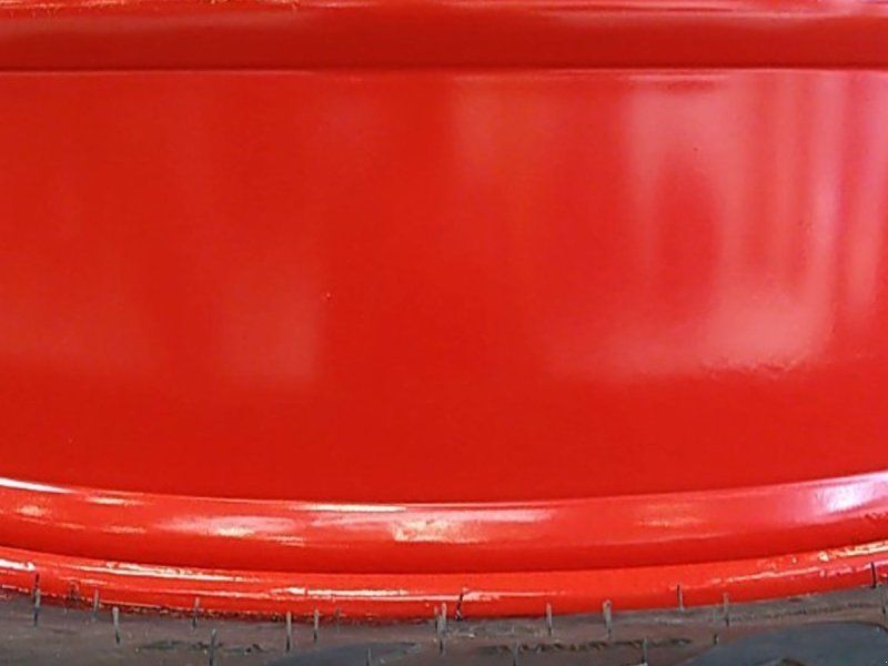 Continental 500/85R34 18X34 335mm