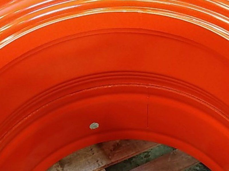 Continental 500/85R34 18X34 335mm