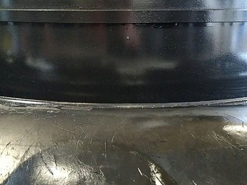 Goodyear 20.8R42 18x42/38 250mm