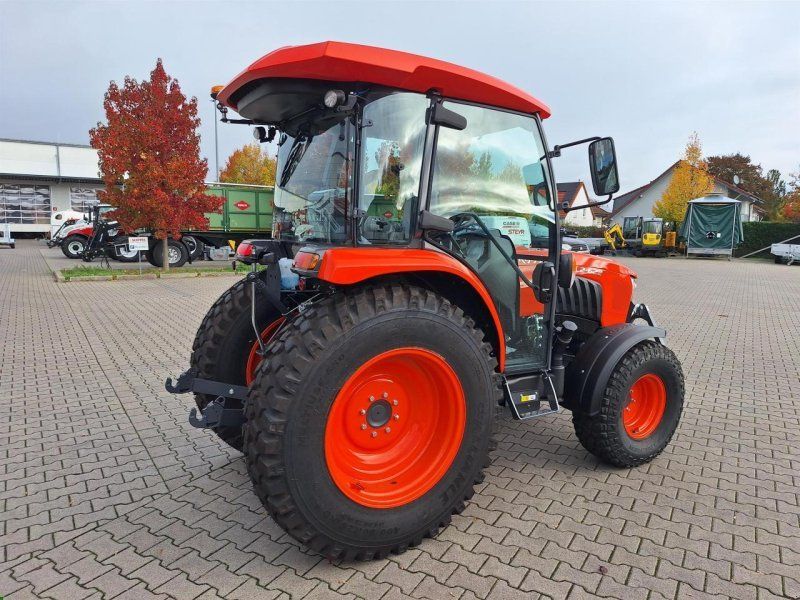 Kubota L2-622