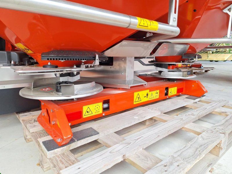 Rauch AXIS H 30.2 EMC-VSpro ISO