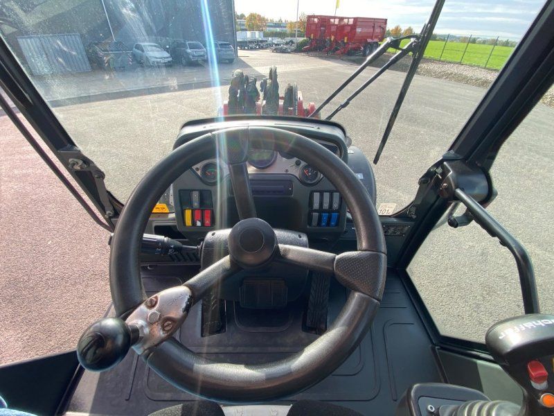 Schäffer Z 6680