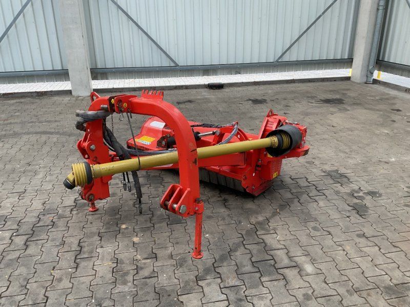 Maschio Giraffa 160