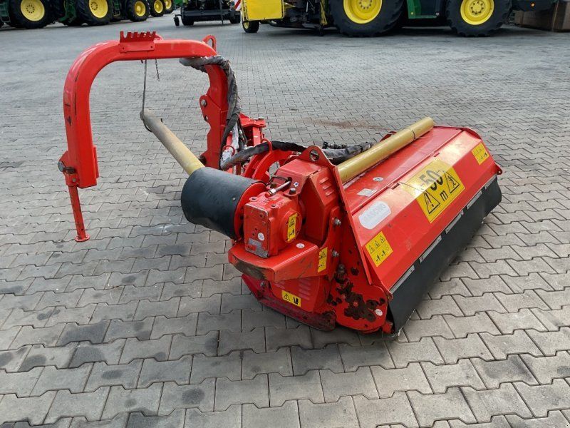 Maschio Giraffa 160