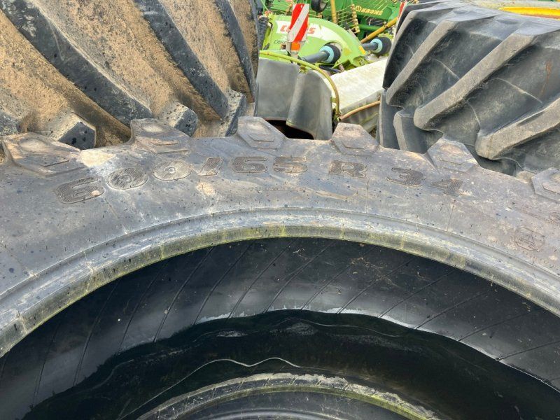 Trelleborg 600/65R34