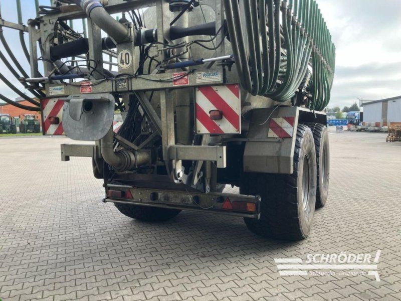 Garant Kotte VTL 18500