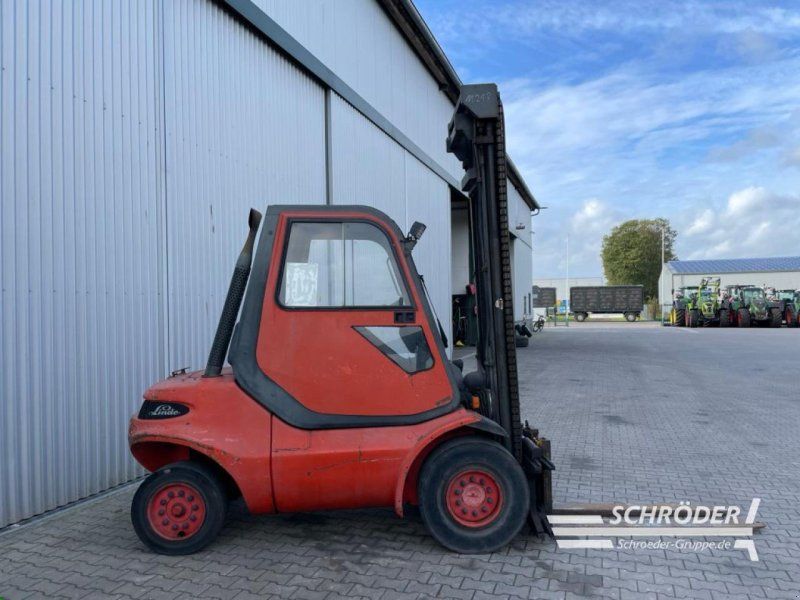 Linde H 45 D-03